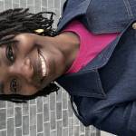 ShQuanna Smith Profile Picture