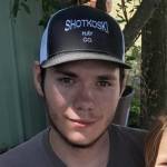 Raymond Rowland Profile Picture
