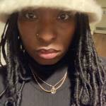 Fantasia Profile Picture