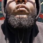 Amar Yahshar'al Profile Picture