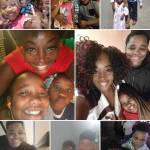 Melanated By YAHUAH LaWanda Profile Picture