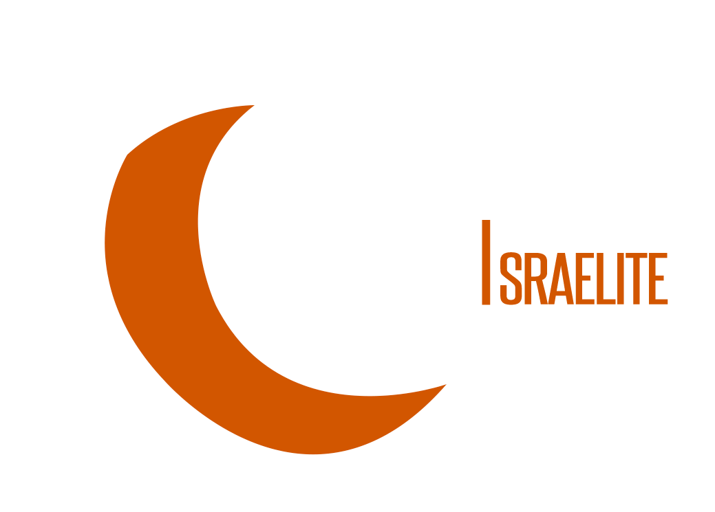 Featured Artist  Hebrew Israelite Radio Network