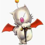 Moogle Beats Profile Picture