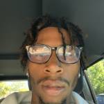 TJ Taylor Profile Picture