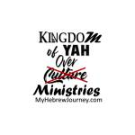 Kingdom of YAH Over Culture Ministries Profile Picture