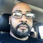 Duane Harris profile picture