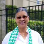 Patricia Gee Jones Profile Picture
