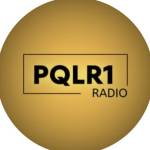 PQLR1 Radio Profile Picture