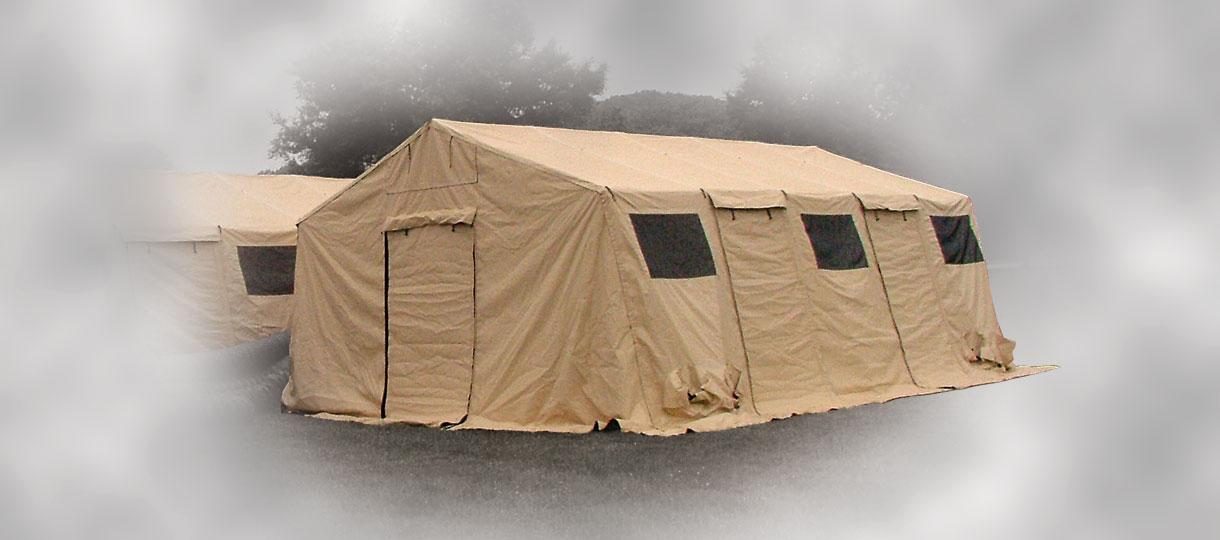 HDT Base-X® Model 305 | HDT Global
