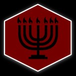 HebrewConnectTV profile picture