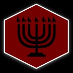 HebrewConnectTV profile picture