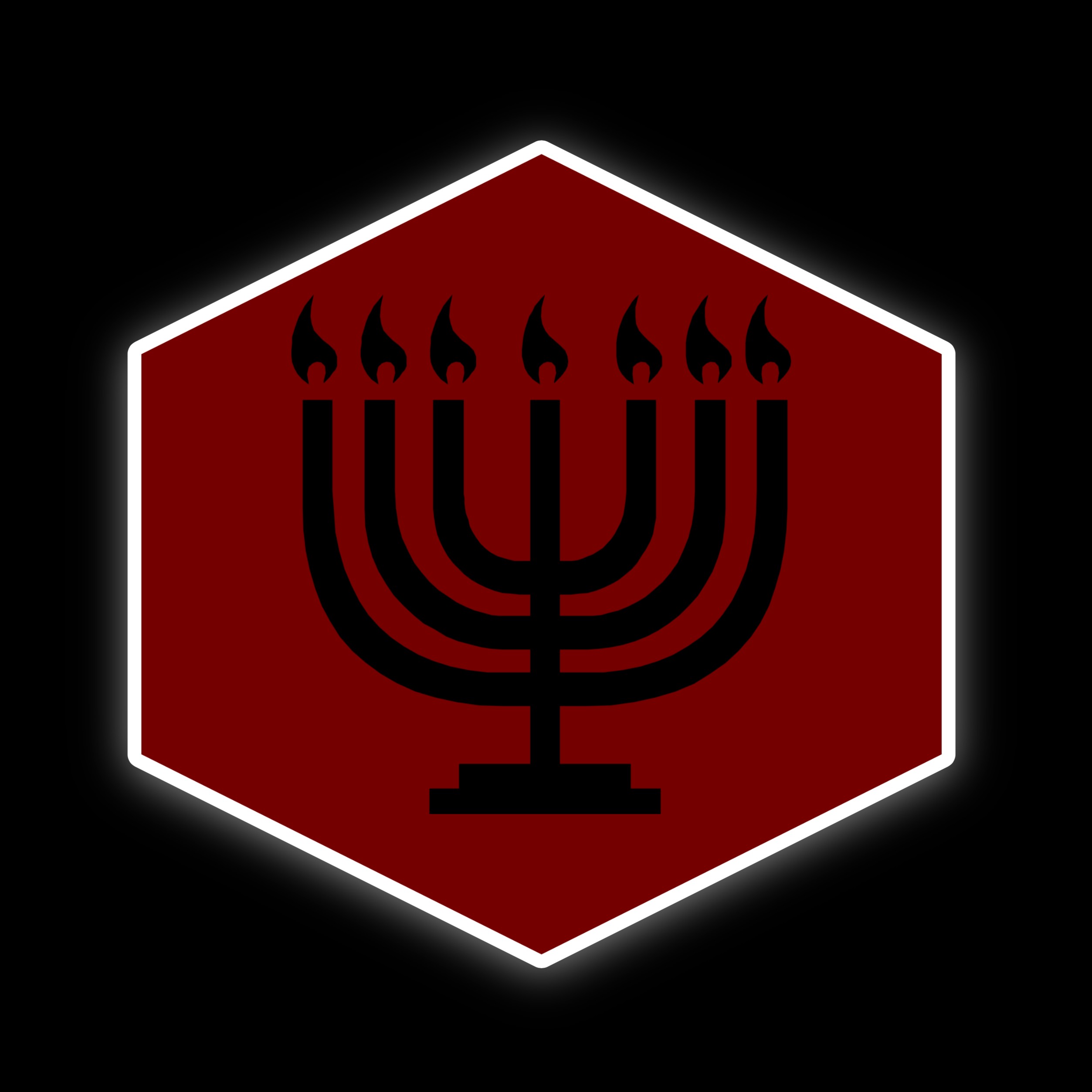 HebrewConnectTV Profile Picture