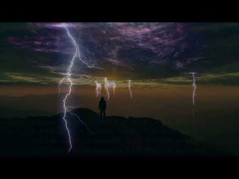 YAH WILL HELP US STAND *NEW MUSIC* – MUSIC MESSAGE MINISTRY
