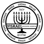 Darrell Yisrael Profile Picture