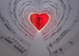 Family/friends/ loved ones… – MUSIC MESSAGE MINISTRY