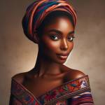 YAHdai Israelite Profile Picture