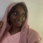 CeeCee CP profile picture