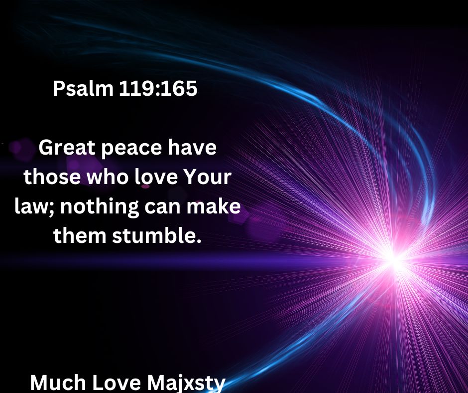 AS YAH’S CHOSEN PEOPLE WE WILL OBEY HIM AND LOVE HIS LAW. SHABBAT SHALOM FAMILY????? – MUSIC MESSAGE MINISTRY