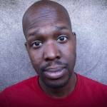 Adam Wayne Gistarb Profile Picture