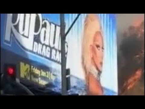 THE BORDER OF WICKEDNESS! Mal. 1:4 The Apocalypse!! The Collapse of This Wicked Empire! - YouTube