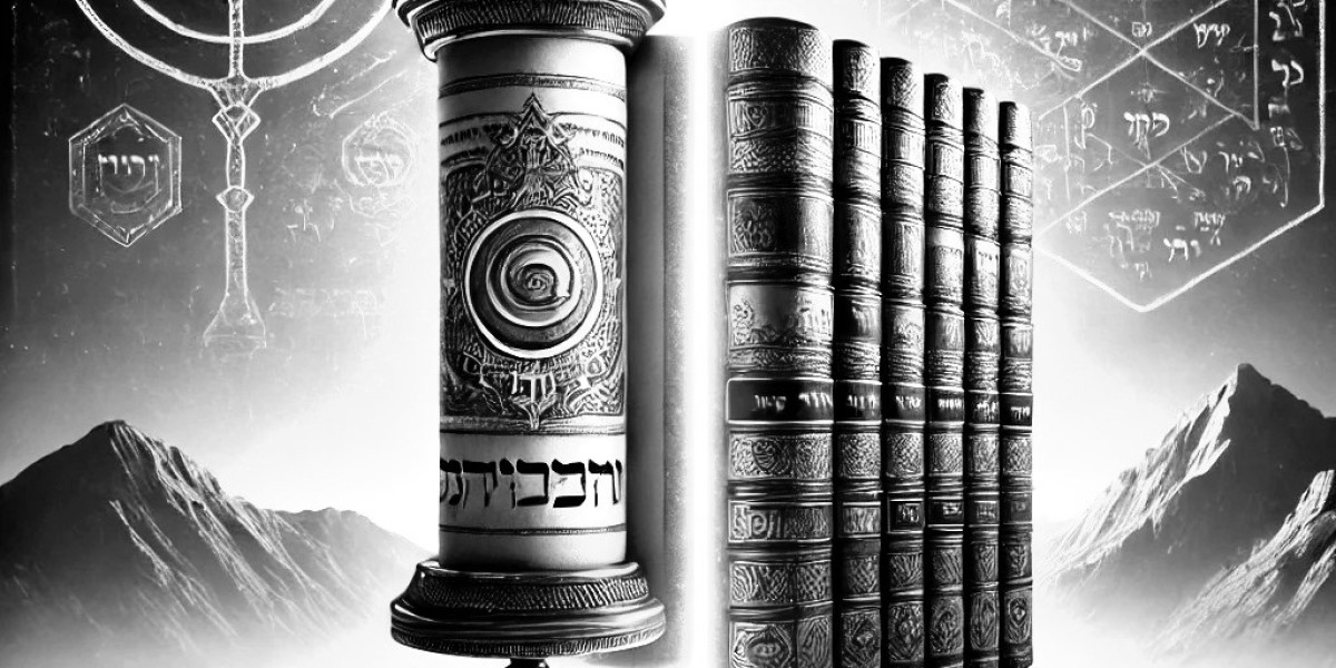 How Rabbinical Judaism Deviated from the ToRaH: A Scholarly Perspective