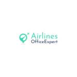 Airlines office Expert Profile Picture