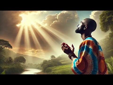Yasharel Corporate Prayer | TEOTW Ministries| The 7:14 Movement - YouTube