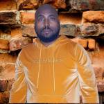 Antonio King Profile Picture