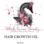 Black Swan Beauty LLC Profile Picture