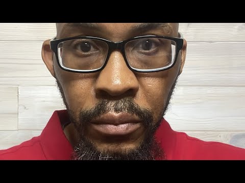 The Bible Is Black History - YouTube