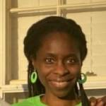 Bernadette Johnson Profile Picture