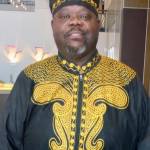 Kelvin Hall Profile Picture