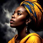 Messanayah Profile Picture