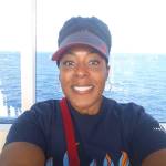 Patrice Brown Profile Picture