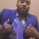 Emanuel Mathis Profile Picture