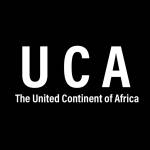 The United Continent of Africa profile picture