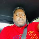 Stephen Isreal Profile Picture