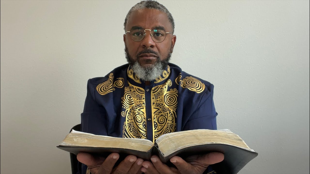 THE END OF THE WORLD IS HERE NOW! “IT IS FINISHED!” John 19:30! “WHAT PASSOVER REALLY MEANS!!!” - YouTube