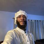 Keenon Callins Profile Picture