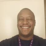 Dwayne Durham II Profile Picture
