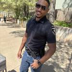 Gabriel Tsapha Ben Yisrael Profile Picture