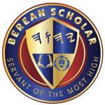 Berean Scholar Profile Picture