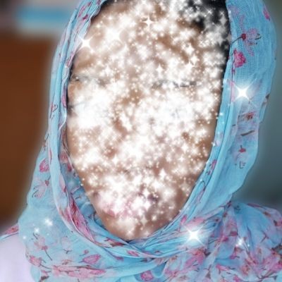 HALALYAH!???