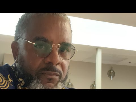 Doubting Thomas - YouTube
