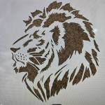 BENAIAH YUDAH Profile Picture