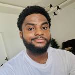 Nnamdi Nwakasi kephabenyah Profile Picture