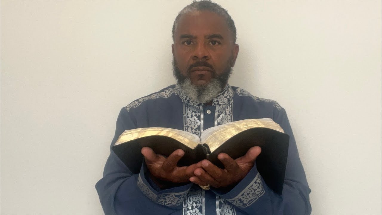 TRUTH ABOUT OUR KING AND THE RESURRECTION! EXPOSING THE LIES, and TELLING THE TRUTH!! “FIRSTFRUITS!” - YouTube