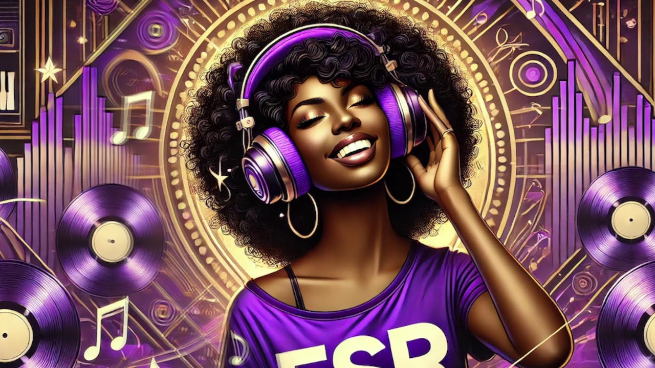 Elect Sounds Radio Live Feed. - YouTube