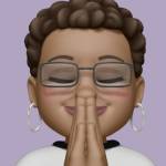 Wanda yah Profile Picture