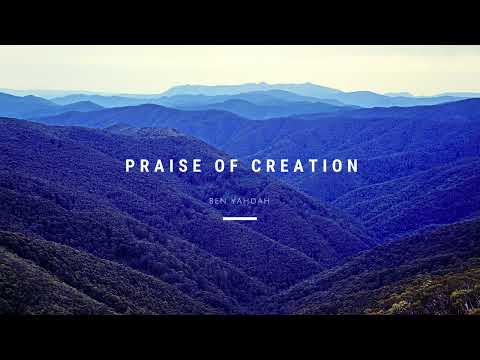 Music Message Mondays- Psalm 105:2 KJV 2 Sing unto him, sing psalms unto him: talk ye of all his wondrous works. – MUSIC MESSAGE MINISTRY